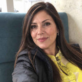María S.