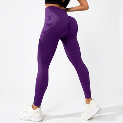 Legging Escultor 3D CurvaBella™