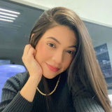 María S.