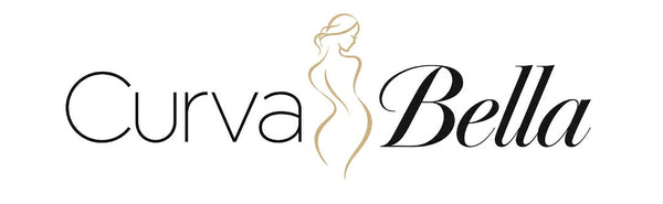 CurvaBella