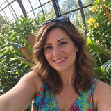 Patricia F.
