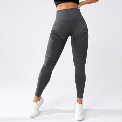 Legging Escultor 3D CurvaBella™