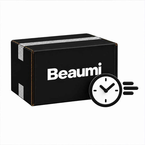 Envío Gratis + 90 días de Garantía
