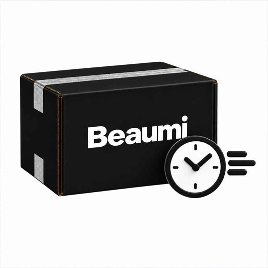 Envío Gratis + 90 días de Garantía